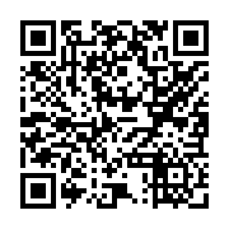 QR code for UPOH66