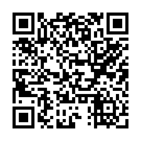QR code for UPP244
