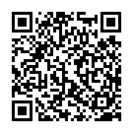 QR code for UPP665