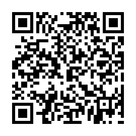 QR code for UPP744