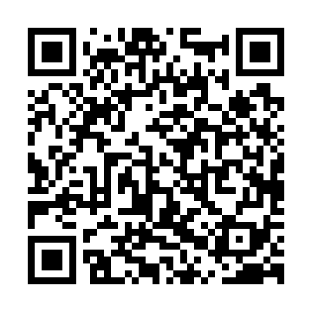 QR code for UPP779
