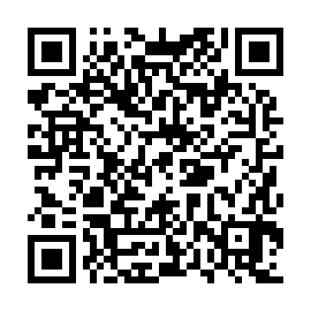 QR code for UPP982