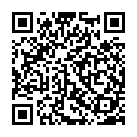 QR code for UPPJ08