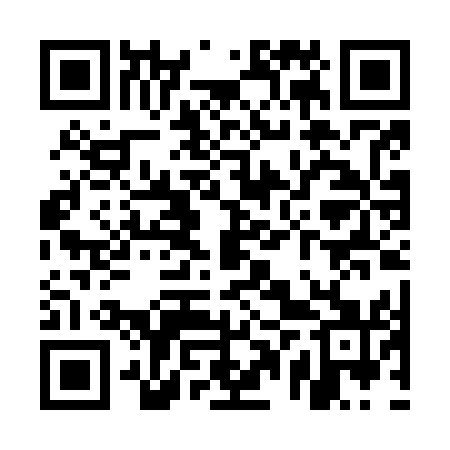 QR code for UPPO51