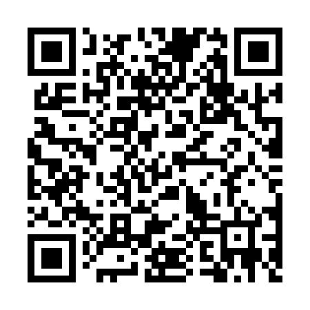 QR code for UPPQ44