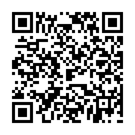 QR code for UPQB56