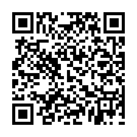 QR code for UPQC57