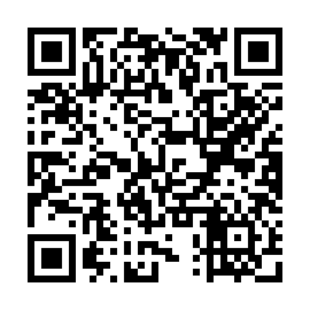 QR code for UPQC86