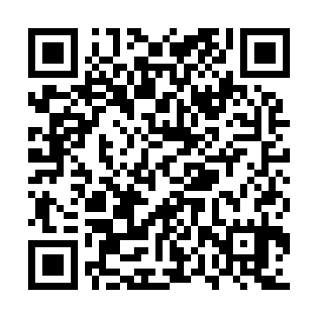 QR code for UPQI35
