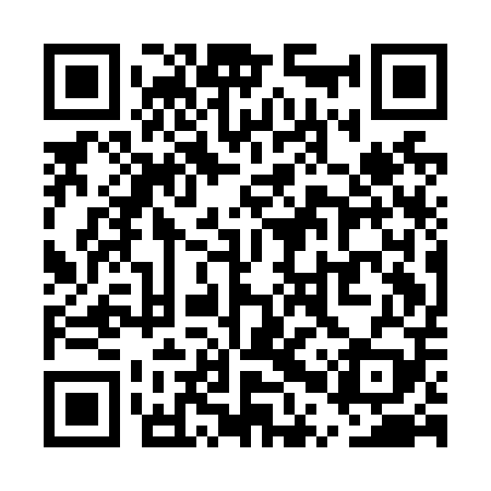 QR code for UPQN09