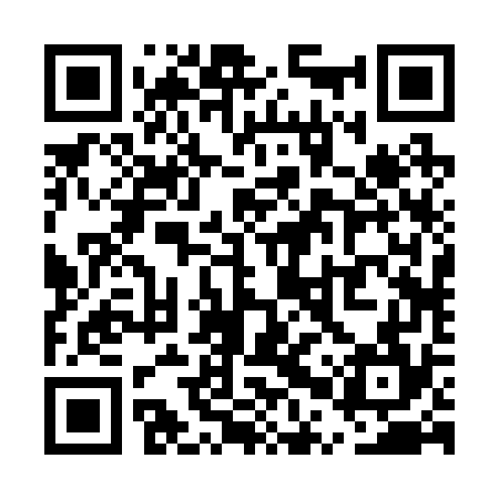 QR code for UPR274