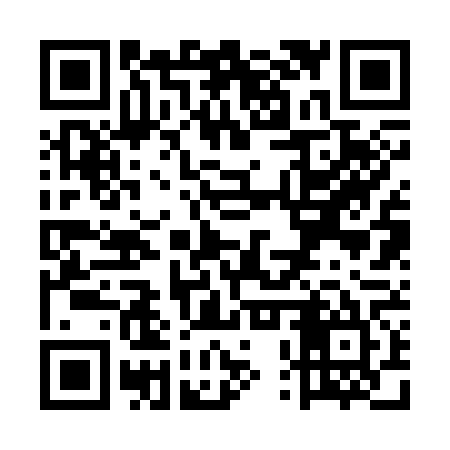 QR code for UPR365