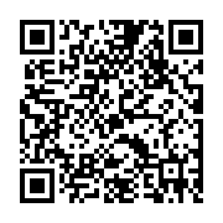 QR code for UPR402