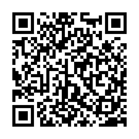 QR code for UPR970
