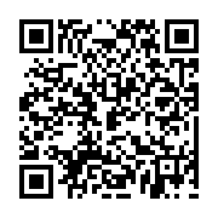 QR code for UPR975