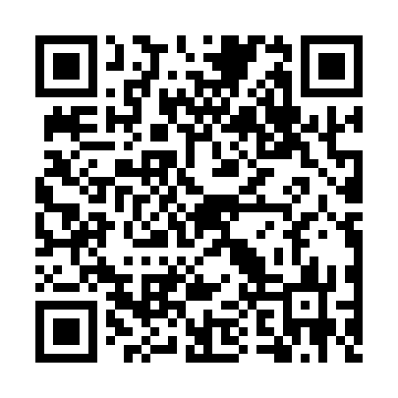 QR code for UPRA73