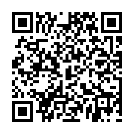 QR code for UPRQ28