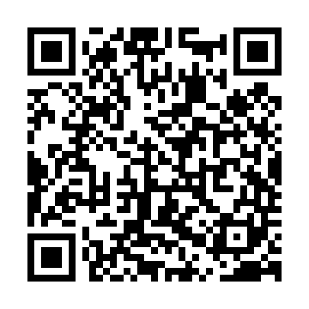 QR code for UPRT41