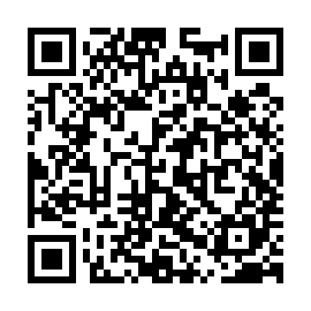 QR code for UPRU85