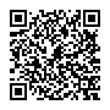 QR code for UPRX74