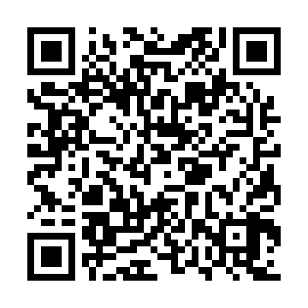 QR code for UPS108