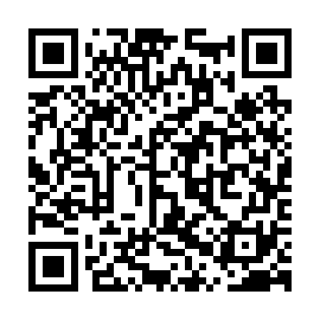 QR code for UPS271
