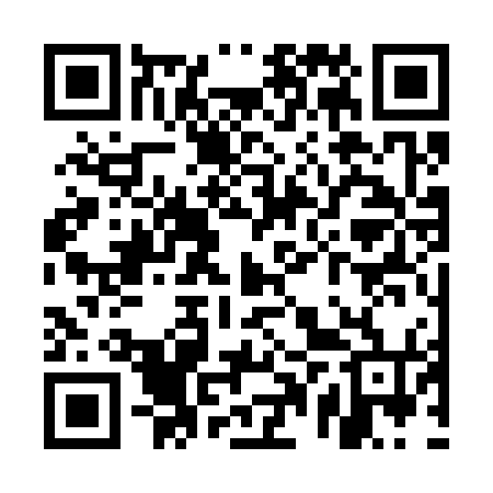 QR code for UPS374
