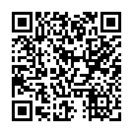 QR code for UPS906