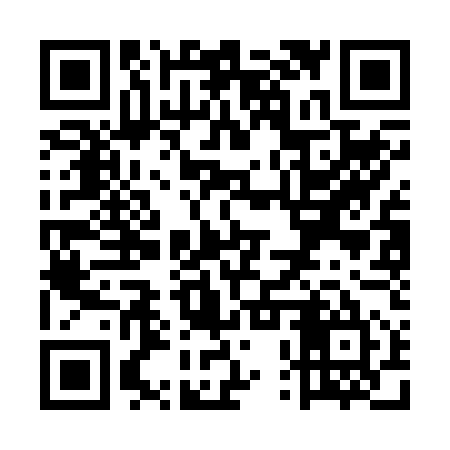 QR code for UPSB55