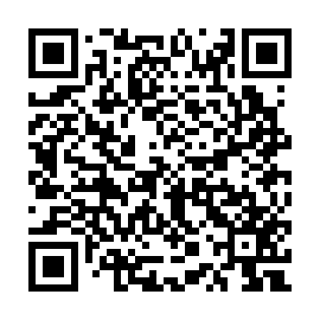 QR code for UPSC57