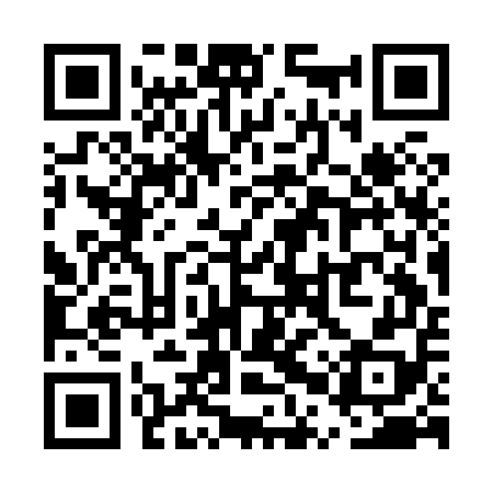 QR code for UPSH58