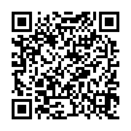 QR code for UPT315