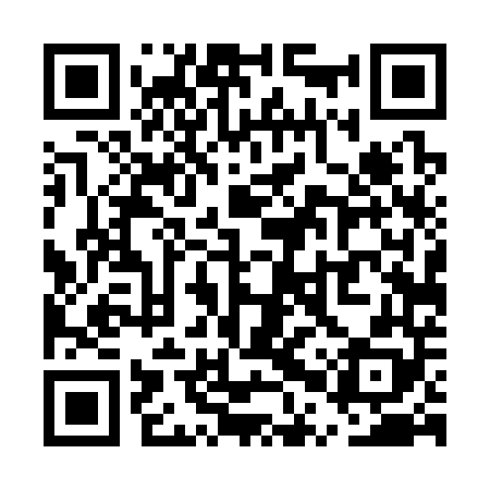 QR code for UPT348