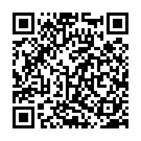 QR code for UPT521