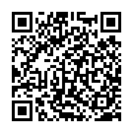 QR code for UPT680
