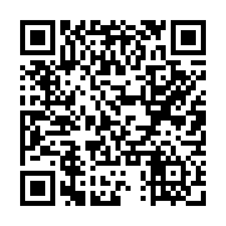 QR code for UPT774