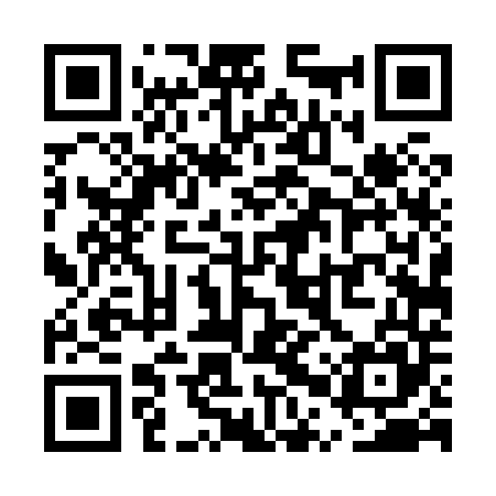 QR code for UPT845