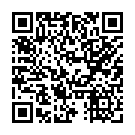 QR code for UPT907