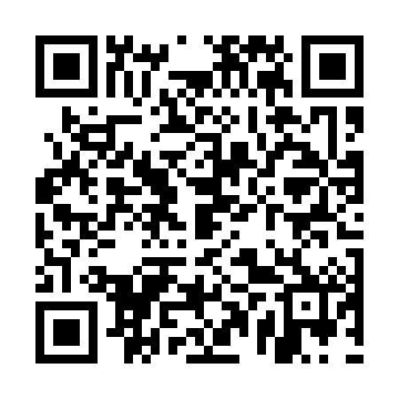 QR code for UPTQ82
