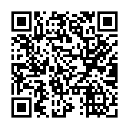 QR code for UPTQ95