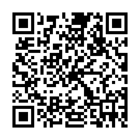 QR code for UPU085