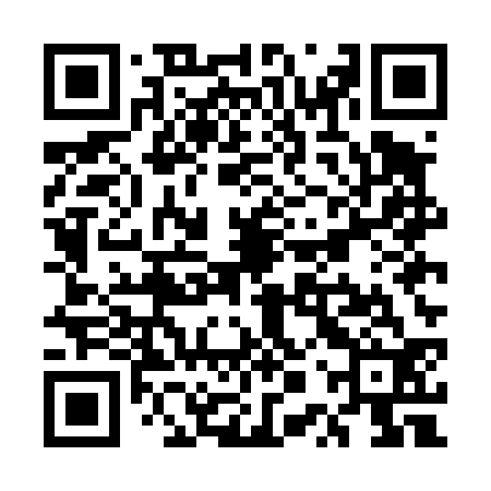 QR code for UPUD32
