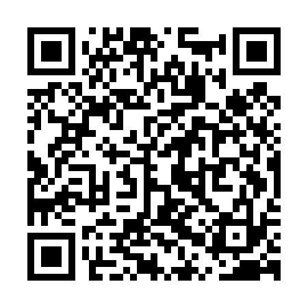 QR code for UPUD33