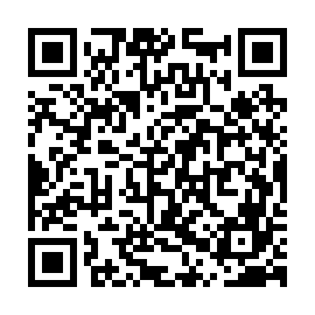 QR code for UPUR66