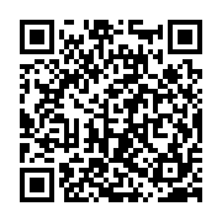 QR code for UPUS14