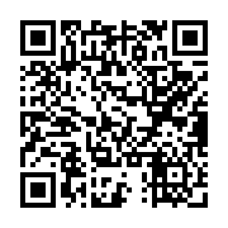 QR code for UPUT06