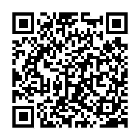 QR code for UPV661