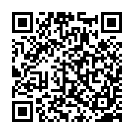 QR code for UPV897