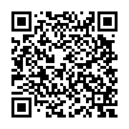 QR code for UPW001