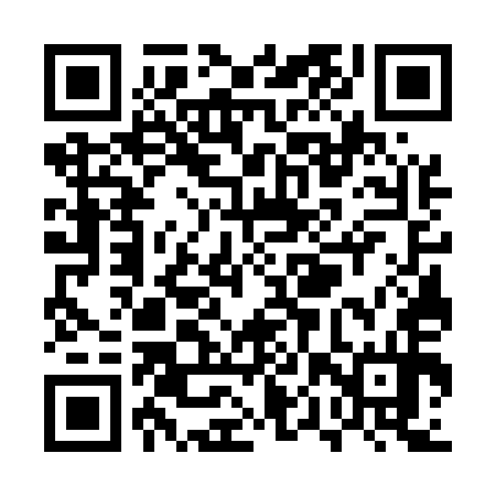 QR code for UPW554